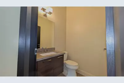 1844 Colquitt Street, Houston, TX 77098 - Photo 13