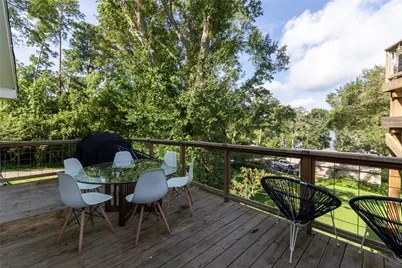 14510 Henry Calfee Drive, Willis, TX 77318 - Photo 31