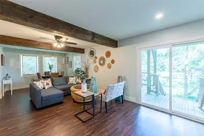 14510 Henry Calfee Drive, Willis, TX 77318 - Photo 21