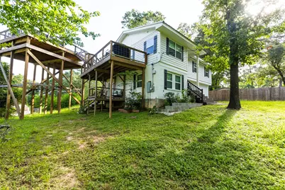 14510 Henry Calfee Drive, Willis, TX 77318 - Photo 5