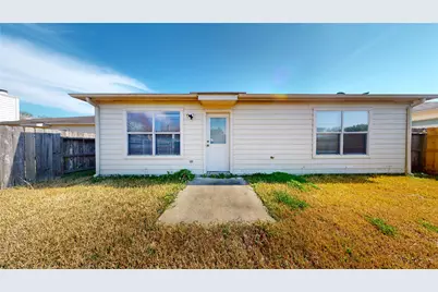 6007 Baldwin Elm Street, Richmond, TX 77407 - Photo 41