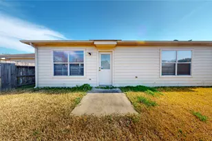 6007 Baldwin Elm St, Richmond, TX 77407 - Photo 41