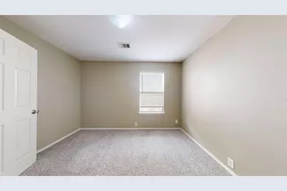 6007 Baldwin Elm Street, Richmond, TX 77407 - Photo 27