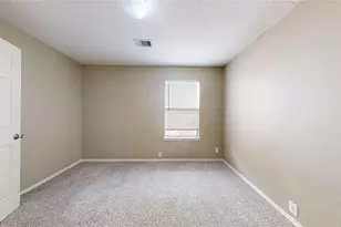 6007 Baldwin Elm St, Richmond, TX 77407 - Photo 27