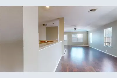 6007 Baldwin Elm Street, Richmond, TX 77407 - Photo 7