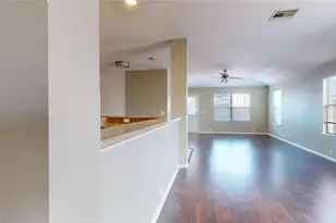 6007 Baldwin Elm St, Richmond, TX 77407 - Photo 7