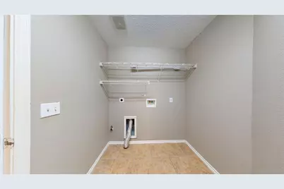 6007 Baldwin Elm Street, Richmond, TX 77407 - Photo 35