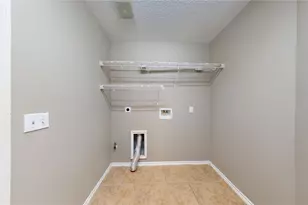 6007 Baldwin Elm St, Richmond, TX 77407 - Photo 35