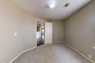 6007 Baldwin Elm St, Richmond, TX 77407 - Photo 29