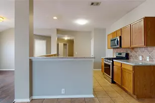 6007 Baldwin Elm St, Richmond, TX 77407 - Photo 11