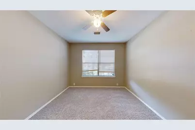 6007 Baldwin Elm Street, Richmond, TX 77407 - Photo 39