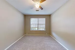 6007 Baldwin Elm St, Richmond, TX 77407 - Photo 39