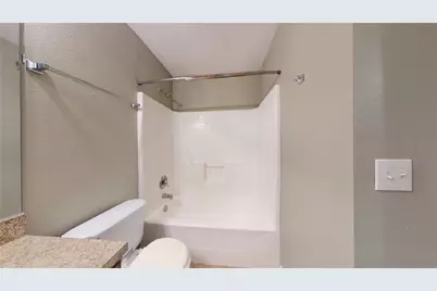 6007 Baldwin Elm Street, Richmond, TX 77407 - Photo 37