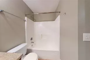 6007 Baldwin Elm St, Richmond, TX 77407 - Photo 37