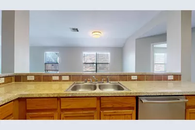 6007 Baldwin Elm Street, Richmond, TX 77407 - Photo 13