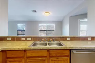 6007 Baldwin Elm St, Richmond, TX 77407 - Photo 13