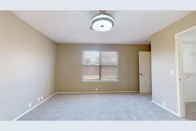 6007 Baldwin Elm Street, Richmond, TX 77407 - Photo 23