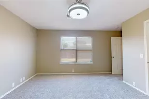 6007 Baldwin Elm St, Richmond, TX 77407 - Photo 23