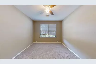 6007 Baldwin Elm Street, Richmond, TX 77407 - Photo 31