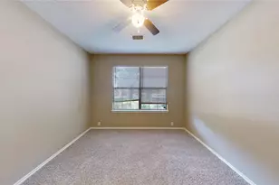 6007 Baldwin Elm St, Richmond, TX 77407 - Photo 31