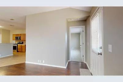 6007 Baldwin Elm Street, Richmond, TX 77407 - Photo 19