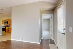 6007 Baldwin Elm St, Richmond, TX 77407 - Photo 19