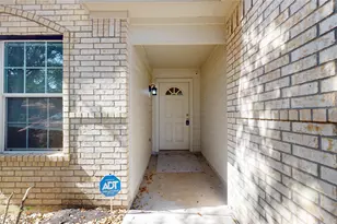 6007 Baldwin Elm St, Richmond, TX 77407 - Photo 3