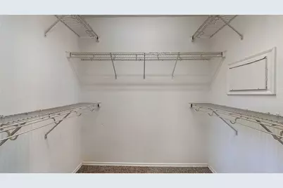 6007 Baldwin Elm Street, Richmond, TX 77407 - Photo 21