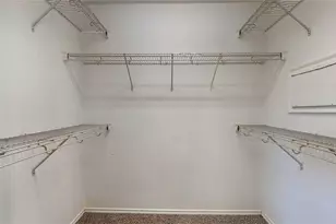 6007 Baldwin Elm St, Richmond, TX 77407 - Photo 21