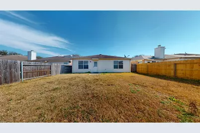 6007 Baldwin Elm Street, Richmond, TX 77407 - Photo 43