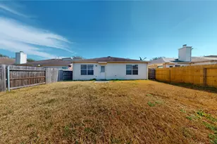 6007 Baldwin Elm St, Richmond, TX 77407 - Photo 43