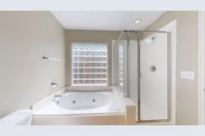 6007 Baldwin Elm Street, Richmond, TX 77407 - Photo 25