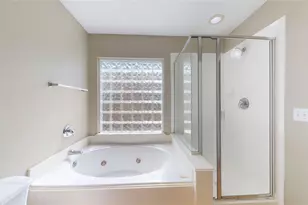 6007 Baldwin Elm St, Richmond, TX 77407 - Photo 25