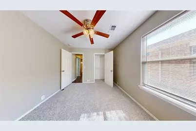 6007 Baldwin Elm Street, Richmond, TX 77407 - Photo 33