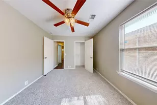 6007 Baldwin Elm St, Richmond, TX 77407 - Photo 33