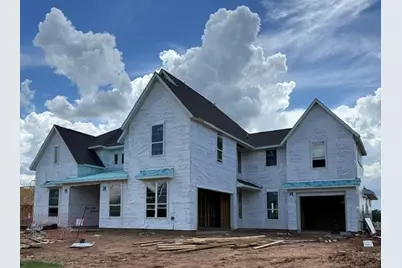 5707 Watercrest Oak Drive, Richmond, TX 77406 - Photo 5