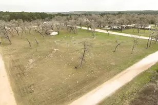 26439 Lake Shore Dr, Hempstead, TX 77445 - Photo 39