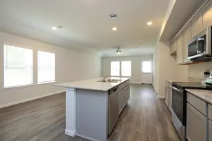 26439 Lake Shore Dr, Hempstead, TX 77445 - Photo 7
