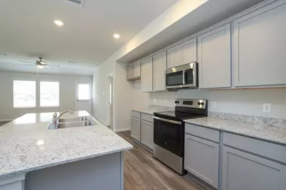 26439 Lakeshore Drive, Hempstead, TX 77445 - Photo 13