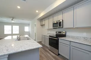 26439 Lake Shore Dr, Hempstead, TX 77445 - Photo 13