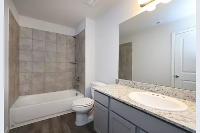 26439 Lakeshore Drive, Hempstead, TX 77445 - Photo 21