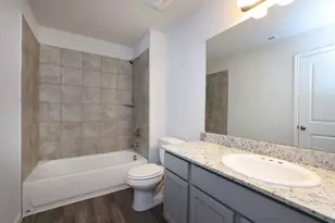 26439 Lake Shore Dr, Hempstead, TX 77445 - Photo 21