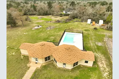 26439 Lakeshore Drive, Hempstead, TX 77445 - Photo 35