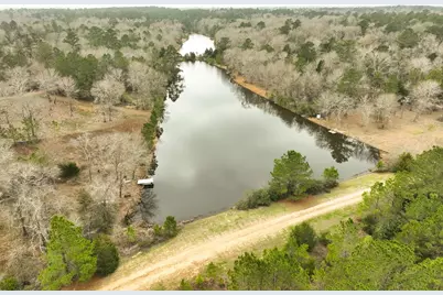 26439 Lakeshore Drive, Hempstead, TX 77445 - Photo 33