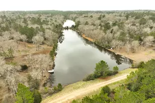 26439 Lake Shore Dr, Hempstead, TX 77445 - Photo 33