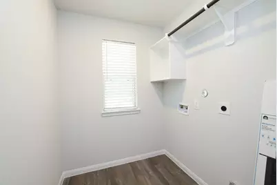 26439 Lakeshore Drive, Hempstead, TX 77445 - Photo 27