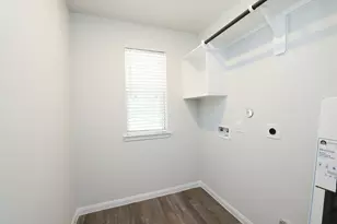 26439 Lake Shore Dr, Hempstead, TX 77445 - Photo 27