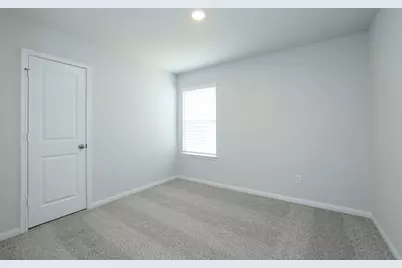 26439 Lakeshore Drive, Hempstead, TX 77445 - Photo 19