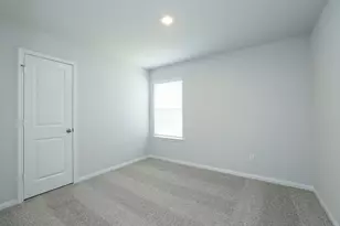 26439 Lake Shore Dr, Hempstead, TX 77445 - Photo 19