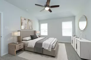 26439 Lake Shore Dr, Hempstead, TX 77445 - Photo 15